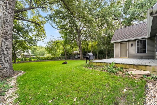 7111 Friisgard Vei, Wind Lake, WI 53185