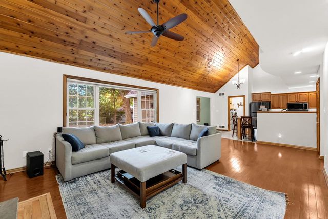 7111 Friisgard Vei, Wind Lake, WI 53185