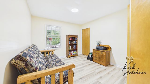 1663 Hansen Street, Laketon Twp, MI 49445