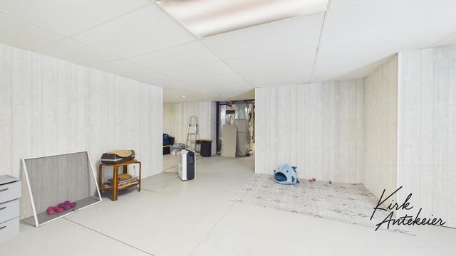 1663 Hansen Street, Laketon Twp, MI 49445