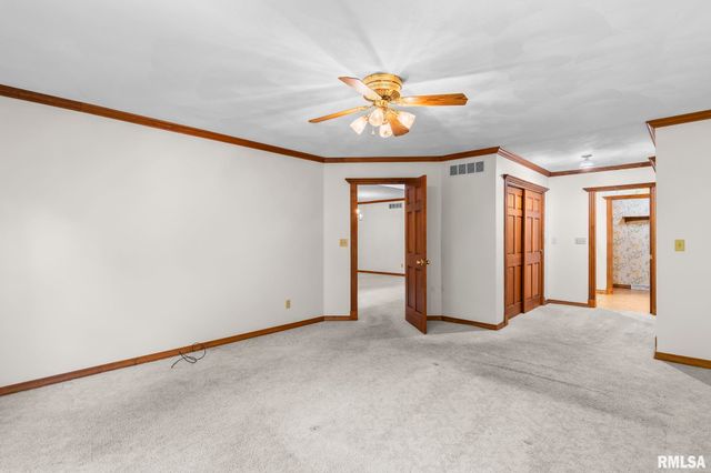 1830 CHERRY Road, Springfield, IL 62704