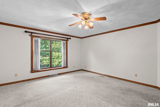 1830 CHERRY Road, Springfield, IL 62704