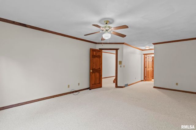 1830 CHERRY Road, Springfield, IL 62704