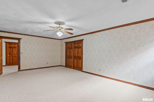 1830 CHERRY Road, Springfield, IL 62704