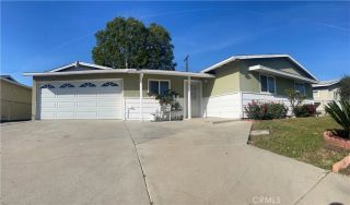 18303 Sordello Street, Rowland Heights, CA 91748