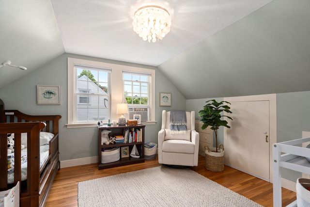 15 Killeen Road, Walpole, MA 02032
