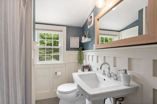 15 Killeen Road, Walpole, MA 02032