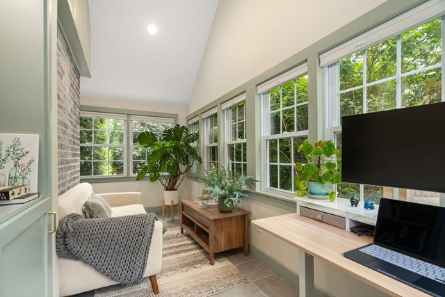 15 Killeen Road, Walpole, MA 02032