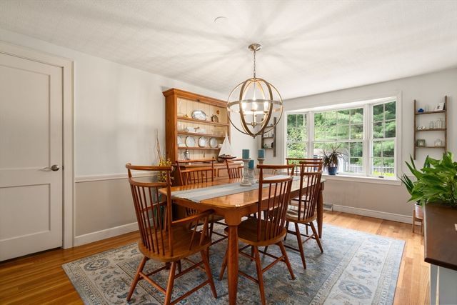 15 Killeen Road, Walpole, MA 02032