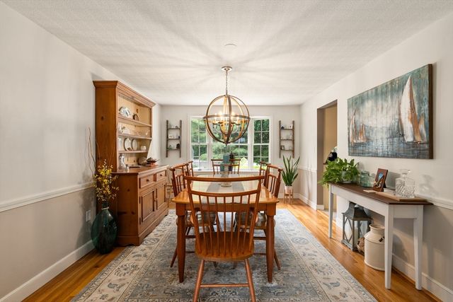 15 Killeen Road, Walpole, MA 02032