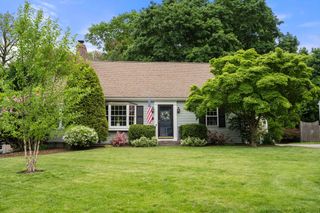 15 Killeen Road, Walpole, MA 02032