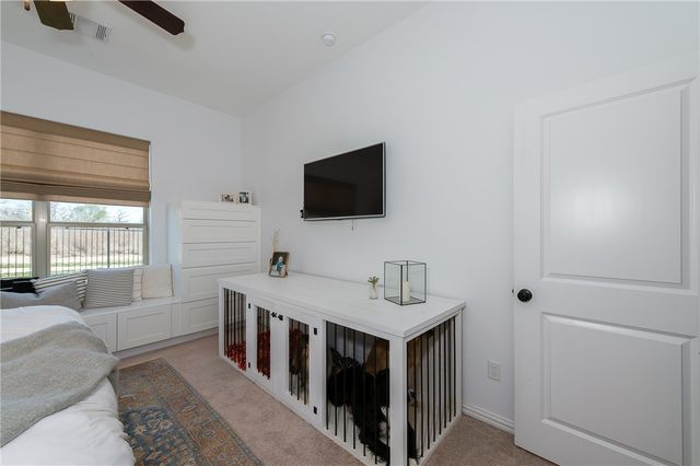 6344 Spartan Drive, College Station, TX 77845