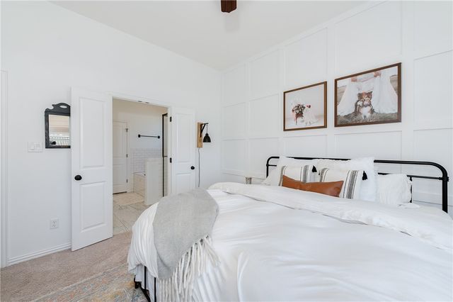 6344 Spartan Drive, College Station, TX 77845