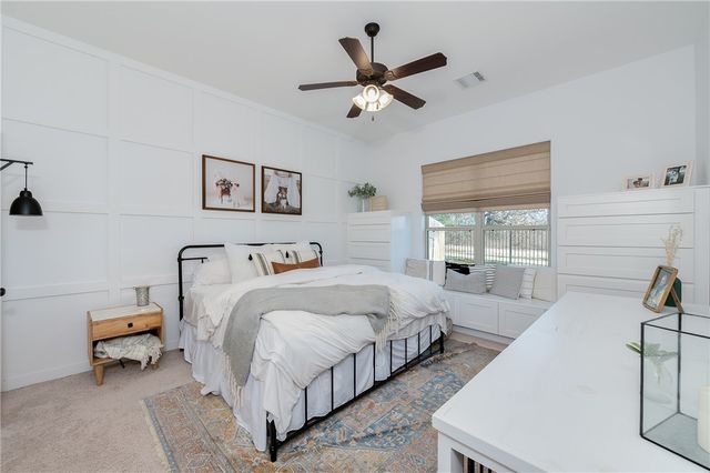 6344 Spartan Drive, College Station, TX 77845