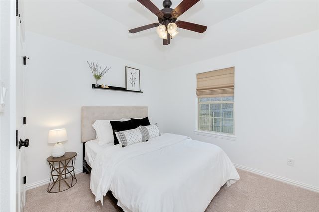 6344 Spartan Drive, College Station, TX 77845