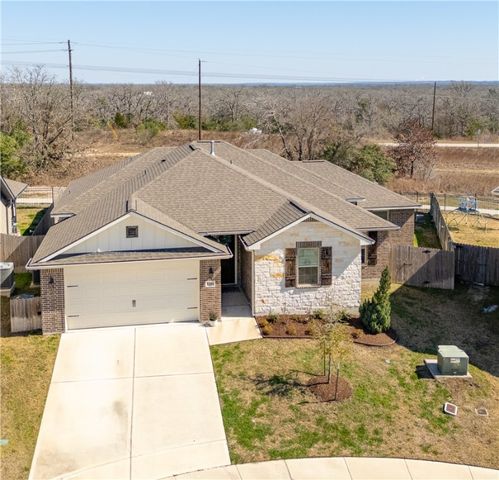 6344 Spartan Drive, College Station, TX 77845