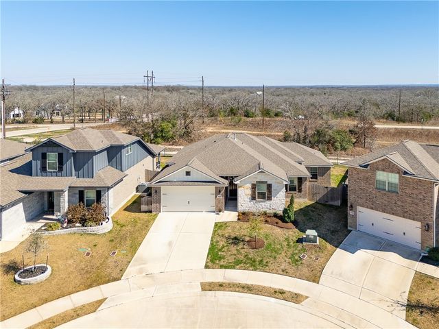 6344 Spartan Drive, College Station, TX 77845