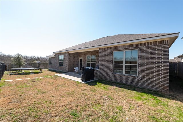 6344 Spartan Drive, College Station, TX 77845