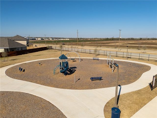 6344 Spartan Drive, College Station, TX 77845