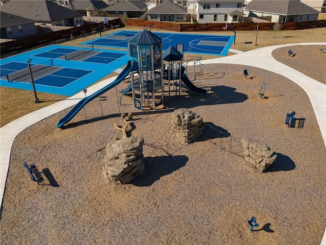 6344 Spartan Drive, College Station, TX 77845