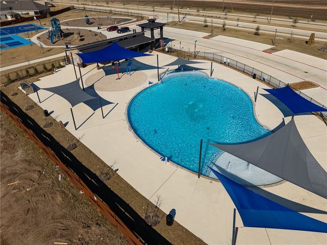 6344 Spartan Drive, College Station, TX 77845