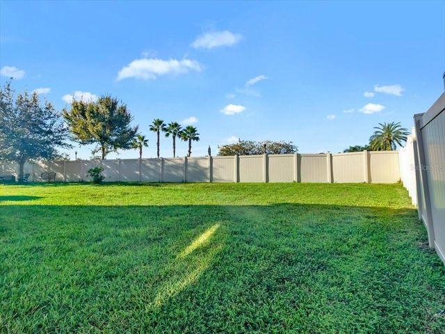 4924 REFLECTING POND CIRCLE, Wimauma, FL 33598