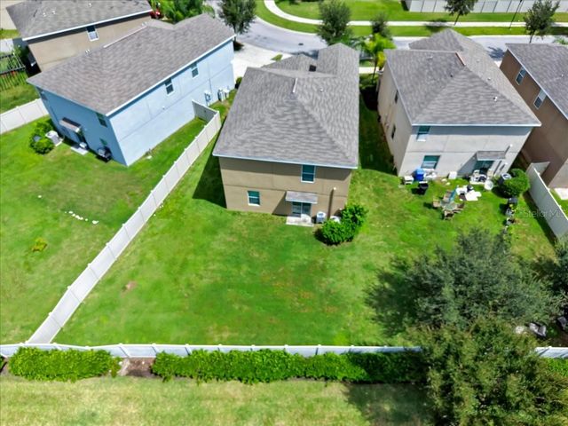 4924 REFLECTING POND CIRCLE, Wimauma, FL 33598