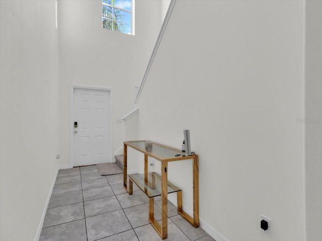 4924 REFLECTING POND CIRCLE, Wimauma, FL 33598