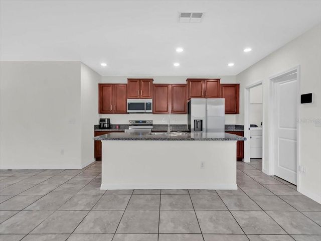4924 REFLECTING POND CIRCLE, Wimauma, FL 33598