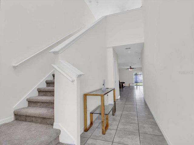 4924 REFLECTING POND CIRCLE, Wimauma, FL 33598
