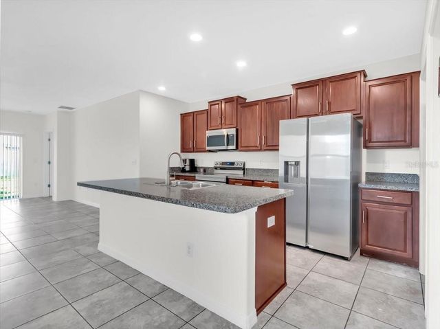 4924 REFLECTING POND CIRCLE, Wimauma, FL 33598
