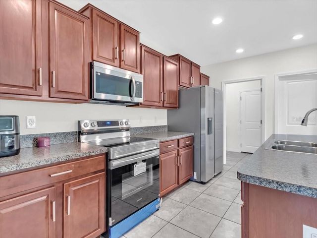 4924 REFLECTING POND CIRCLE, Wimauma, FL 33598