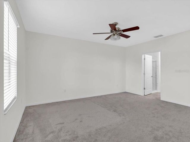 4924 REFLECTING POND CIRCLE, Wimauma, FL 33598