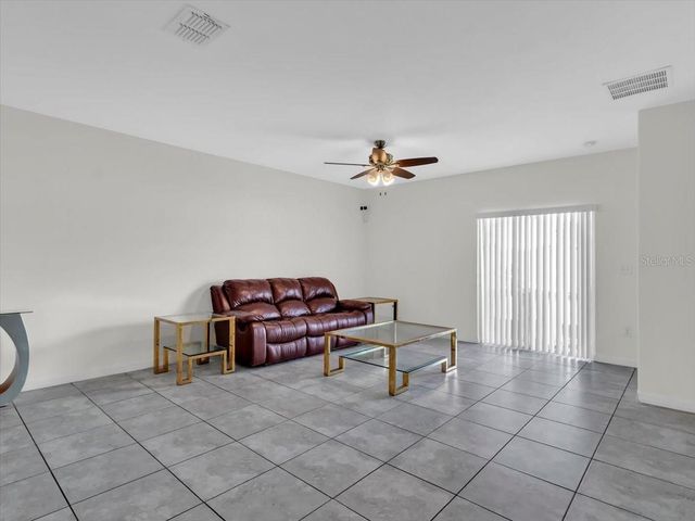 4924 REFLECTING POND CIRCLE, Wimauma, FL 33598