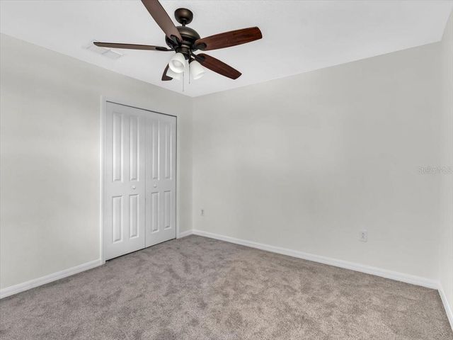 4924 REFLECTING POND CIRCLE, Wimauma, FL 33598