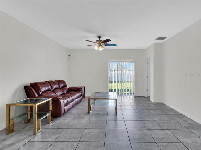 4924 REFLECTING POND CIRCLE, Wimauma, FL 33598