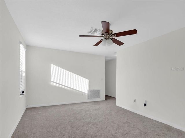 4924 REFLECTING POND CIRCLE, Wimauma, FL 33598