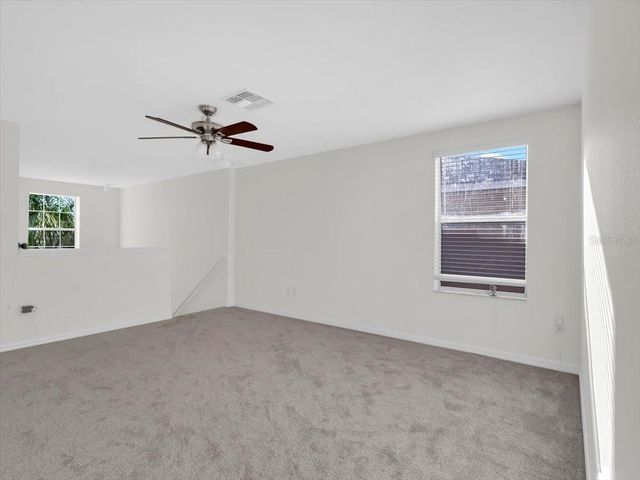 4924 REFLECTING POND CIRCLE, Wimauma, FL 33598