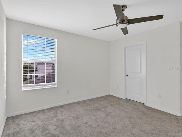 4924 REFLECTING POND CIRCLE, Wimauma, FL 33598