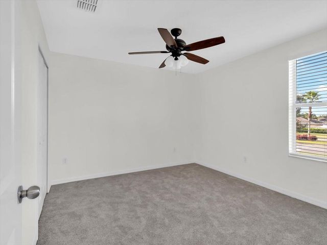 4924 REFLECTING POND CIRCLE, Wimauma, FL 33598
