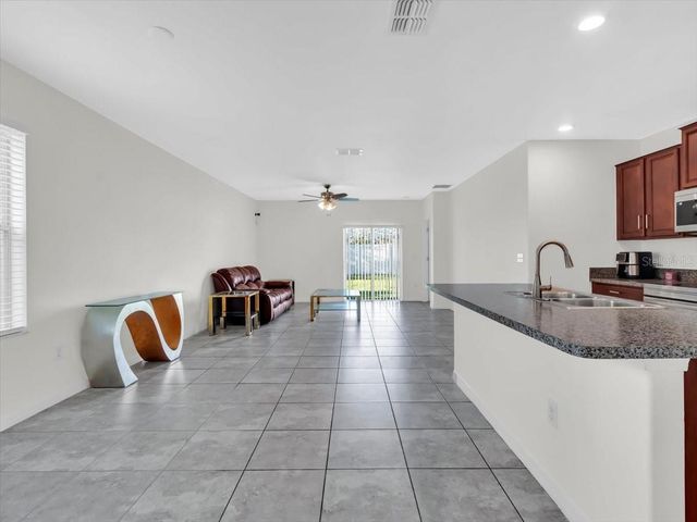 4924 REFLECTING POND CIRCLE, Wimauma, FL 33598