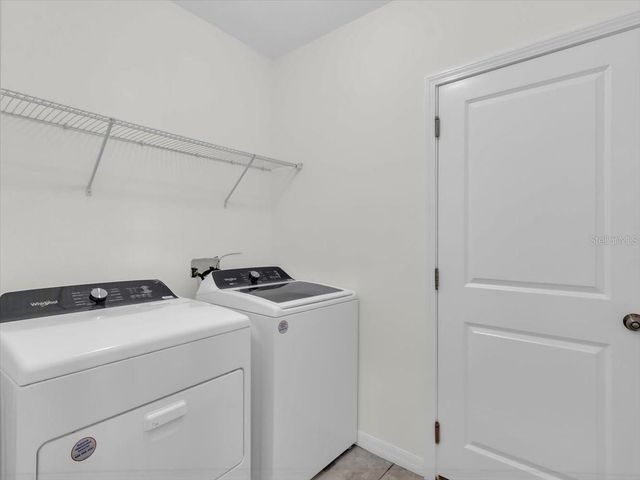 4924 REFLECTING POND CIRCLE, Wimauma, FL 33598