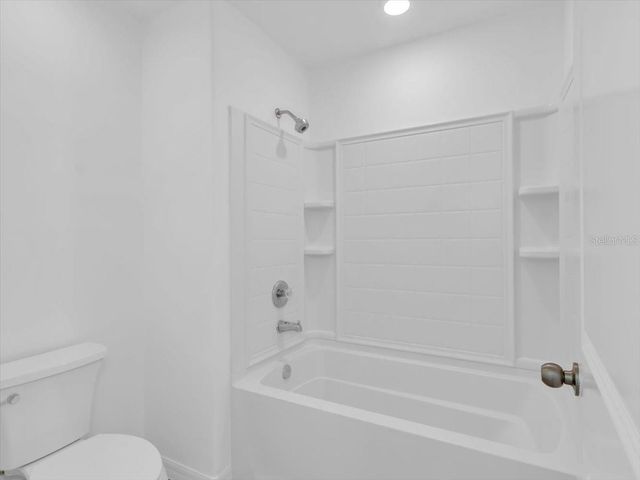 4924 REFLECTING POND CIRCLE, Wimauma, FL 33598