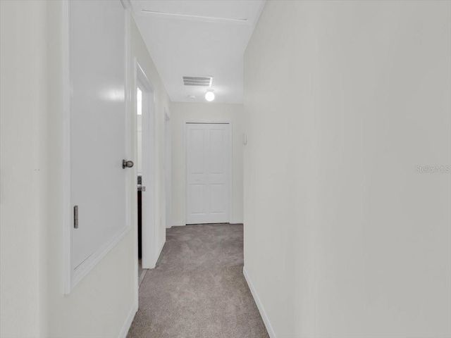 4924 REFLECTING POND CIRCLE, Wimauma, FL 33598