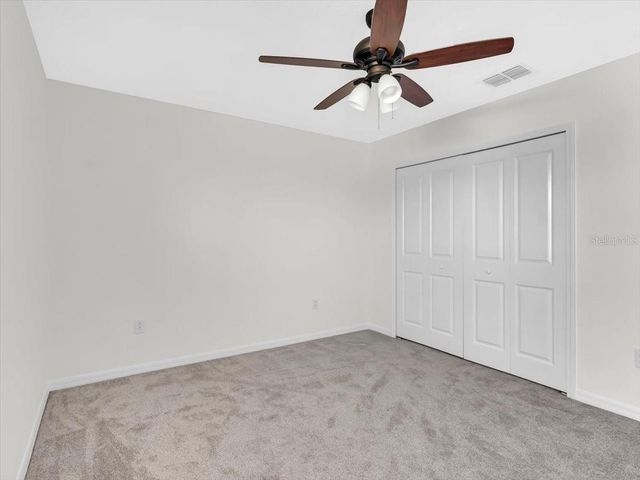 4924 REFLECTING POND CIRCLE, Wimauma, FL 33598