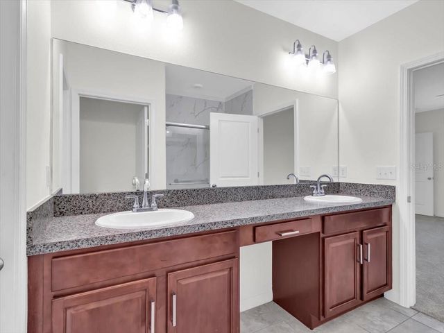 4924 REFLECTING POND CIRCLE, Wimauma, FL 33598