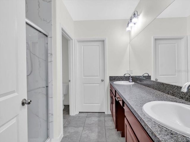 4924 REFLECTING POND CIRCLE, Wimauma, FL 33598