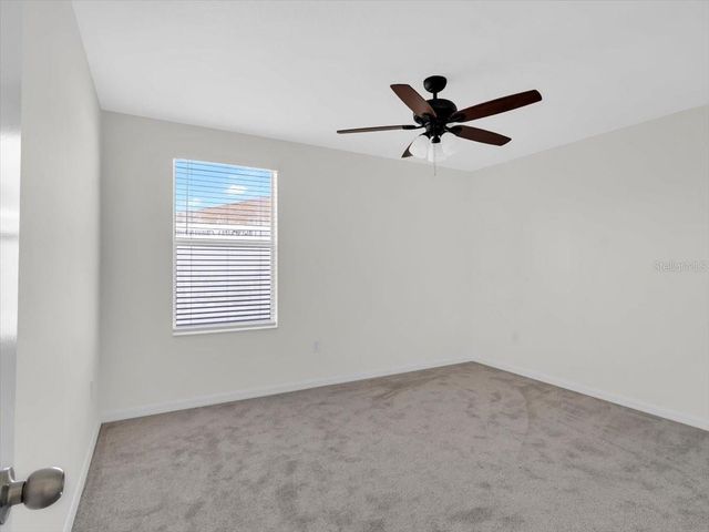 4924 REFLECTING POND CIRCLE, Wimauma, FL 33598