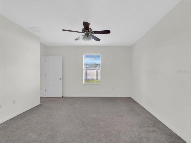 4924 REFLECTING POND CIRCLE, Wimauma, FL 33598