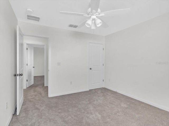 4924 REFLECTING POND CIRCLE, Wimauma, FL 33598